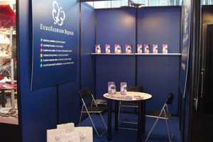 2010.01 MACEF - ITALY