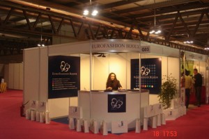 08.01.18 MACEF 2008