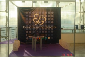 08.09.11 EUROBIJOUX MADRID