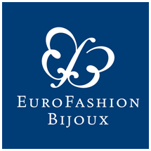 EuroFashion Bijoux